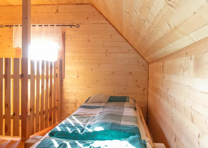 Waldhuette Stifthube Obertal